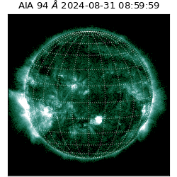 saia - 2024-08-31T08:59:59.121000