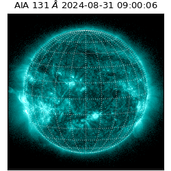 saia - 2024-08-31T09:00:06.622000