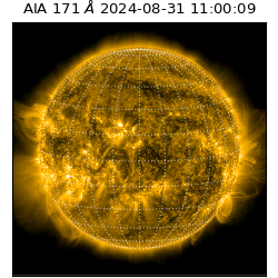 saia - 2024-08-31T11:00:09.350000