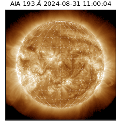 saia - 2024-08-31T11:00:04.843000