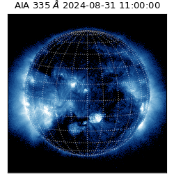 saia - 2024-08-31T11:00:00.633000