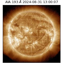 saia - 2024-08-31T13:00:07.205000