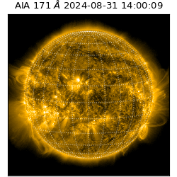 saia - 2024-08-31T14:00:09.350000