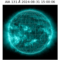 saia - 2024-08-31T15:00:06.622000