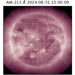saia - 2024-08-31T15:00:09.626000