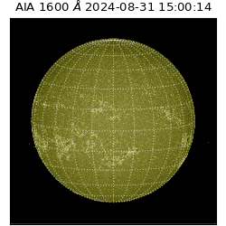 saia - 2024-08-31T15:00:14.126000