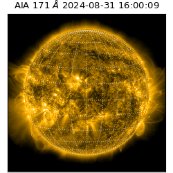 saia - 2024-08-31T16:00:09.351000