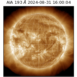 saia - 2024-08-31T16:00:04.843000