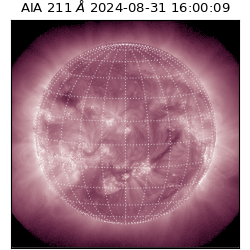 saia - 2024-08-31T16:00:09.626000