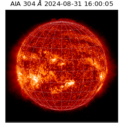 saia - 2024-08-31T16:00:05.131000