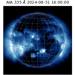 saia - 2024-08-31T16:00:00.625000