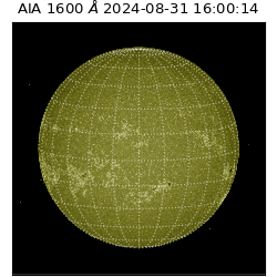 saia - 2024-08-31T16:00:14.125000