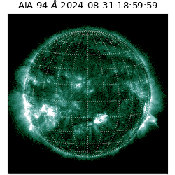 saia - 2024-08-31T18:59:59.121000