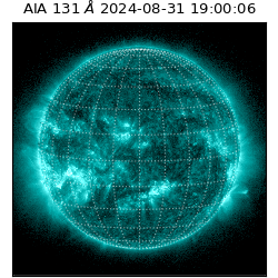 saia - 2024-08-31T19:00:06.622000