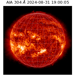 saia - 2024-08-31T19:00:05.130000