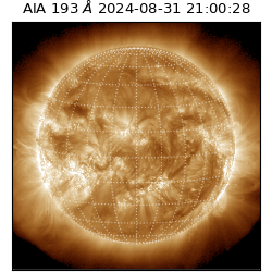 saia - 2024-08-31T21:00:28.843000