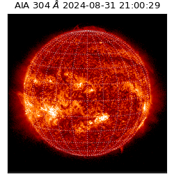 saia - 2024-08-31T21:00:29.130000