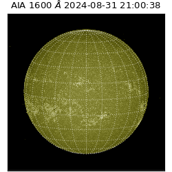 saia - 2024-08-31T21:00:38.126000