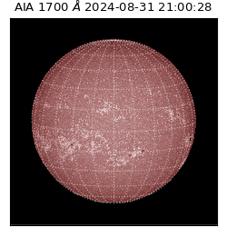 saia - 2024-08-31T21:00:28.718000