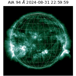 saia - 2024-08-31T22:59:59.124000