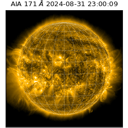 saia - 2024-08-31T23:00:09.350000