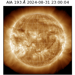 saia - 2024-08-31T23:00:04.843000