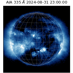 saia - 2024-08-31T23:00:00.632000