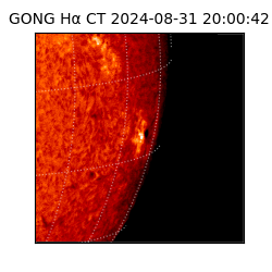 gong - 2024-08-31T20:00:42