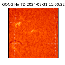 gong - 2024-08-31T11:00:22