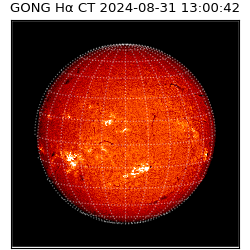 gong - 2024-08-31T13:00:42