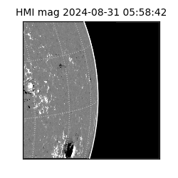 shmi - 2024-08-31T05:58:42.800000