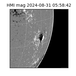 shmi - 2024-08-31T05:58:42.800000