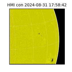 shmi - 2024-08-31T17:58:42.500000