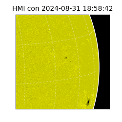 shmi - 2024-08-31T18:58:42.500000