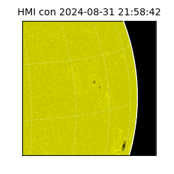 shmi - 2024-08-31T21:58:42.500000