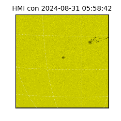 shmi - 2024-08-31T05:58:42.800000