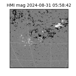 shmi - 2024-08-31T05:58:42.800000