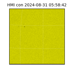 shmi - 2024-08-31T05:58:42.800000