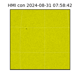 shmi - 2024-08-31T07:58:42.800000