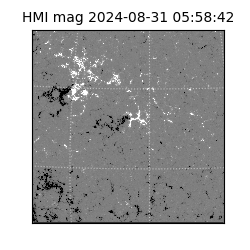 shmi - 2024-08-31T05:58:42.800000