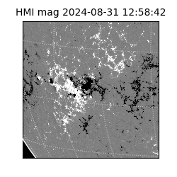 shmi - 2024-08-31T12:58:42.700000