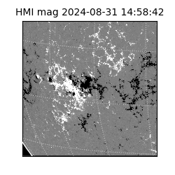 shmi - 2024-08-31T14:58:42.600000