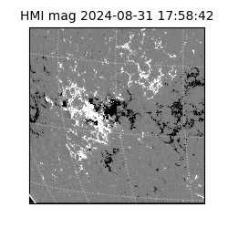 shmi - 2024-08-31T17:58:42.500000