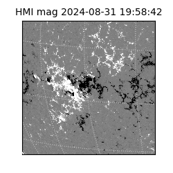 shmi - 2024-08-31T19:58:42.500000