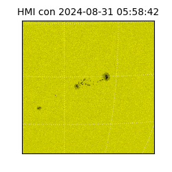 shmi - 2024-08-31T05:58:42.800000