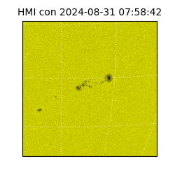 shmi - 2024-08-31T07:58:42.800000