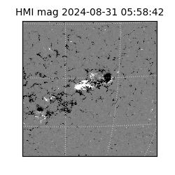 shmi - 2024-08-31T05:58:42.800000