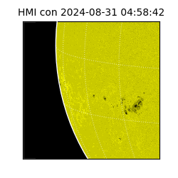 shmi - 2024-08-31T04:58:42.800000