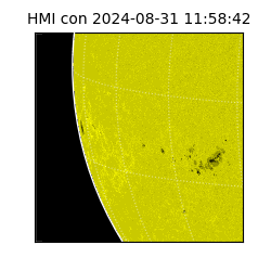 shmi - 2024-08-31T11:58:42.700000