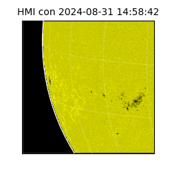 shmi - 2024-08-31T14:58:42.600000